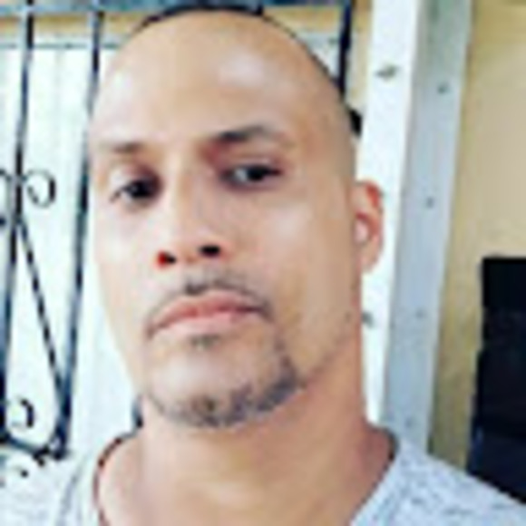 michaelbaez01